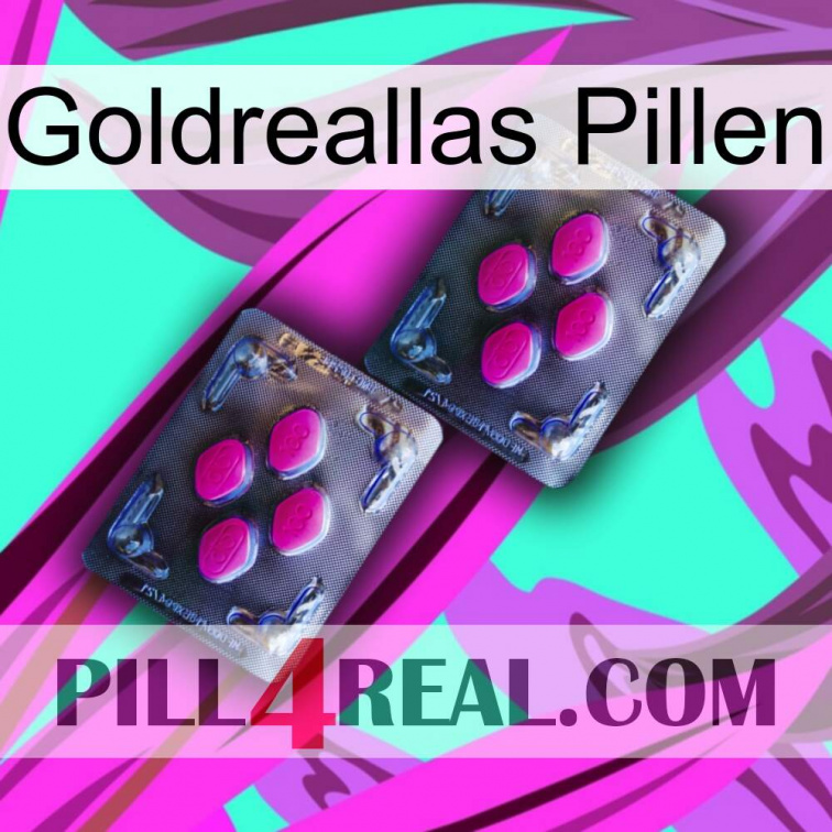 Goldreallas Pills 01